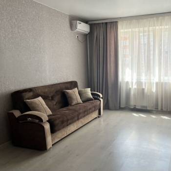 Сдается Комната, 14 м²