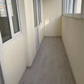 Сдается Комната, 14 м²