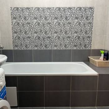 Сдается Комната, 14 м²