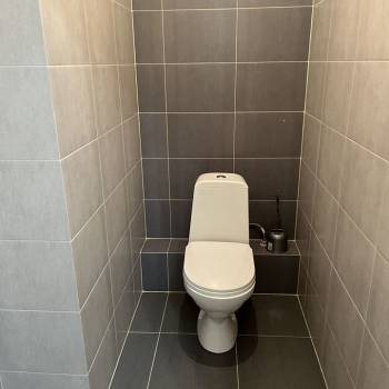 Сдается Комната, 14 м²