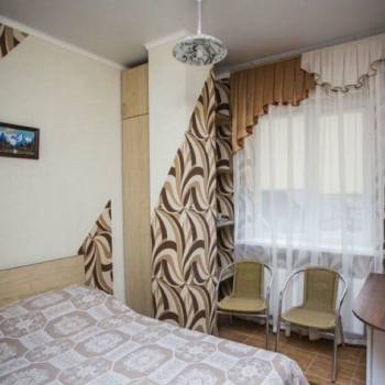 Сдается Комната, 17 м²