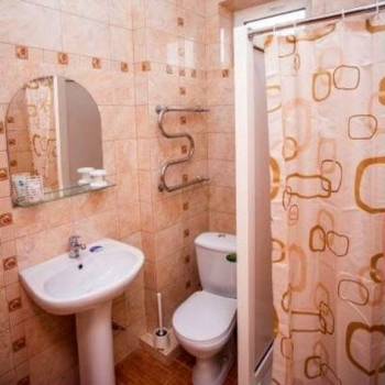 Сдается Комната, 17 м²