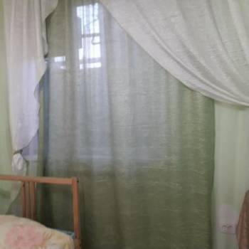 Сдается Комната, 12 м²