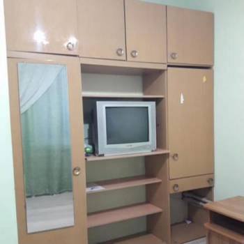 Сдается Комната, 12 м²