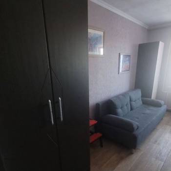 Сдается Комната, 12 м²