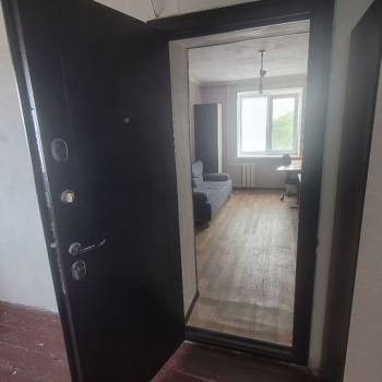 Сдается Комната, 12 м²