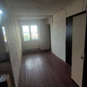 Сдается Комната, 12 м²