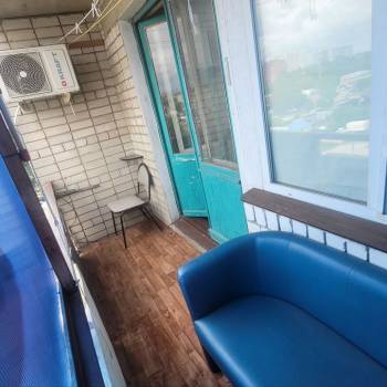 Сдается Комната, 12 м²