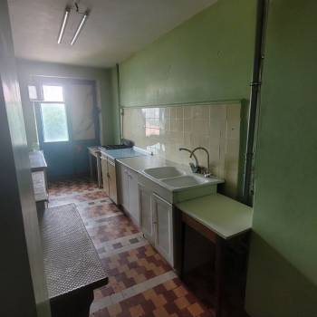 Сдается Комната, 12 м²