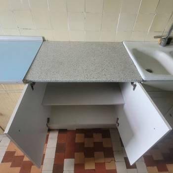 Сдается Комната, 12 м²