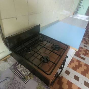 Сдается Комната, 12 м²