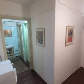 Сдается Комната, 12 м²