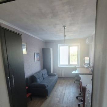 Сдается Комната, 12 м²