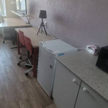 Сдается Комната, 12 м²