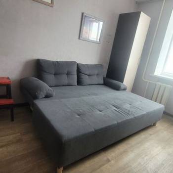 Сдается Комната, 12 м²