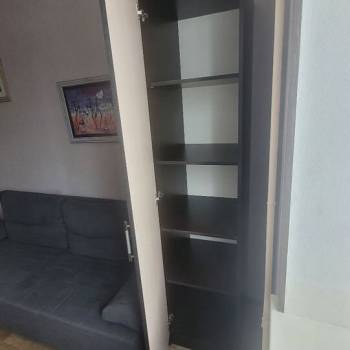 Сдается Комната, 12 м²