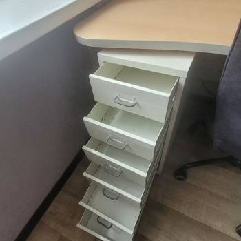 Сдается Комната, 12 м²