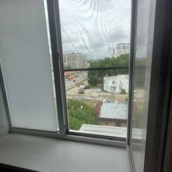 Сдается Комната, 12 м²