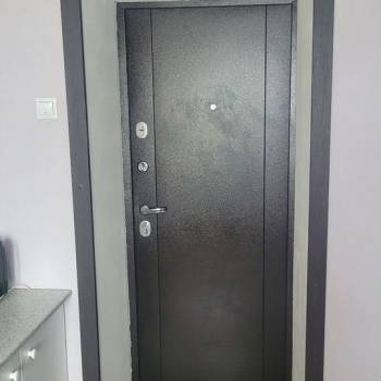 Сдается Комната, 12 м²