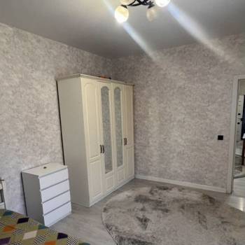 Сдается Дом, 40 м²