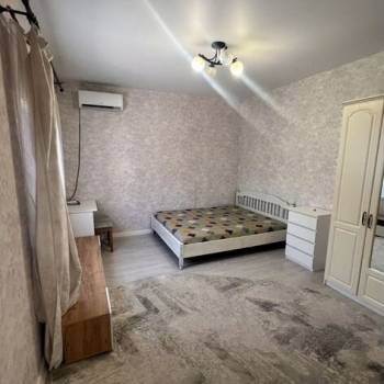 Сдается Дом, 40 м²