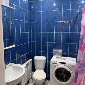Сдается Дом, 40 м²