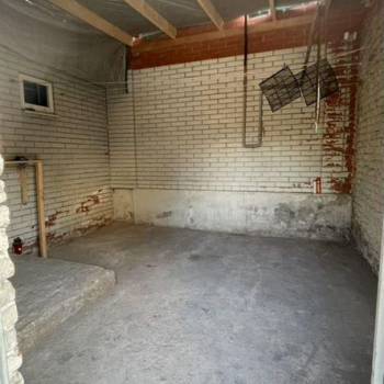 Сдается Дом, 40 м²