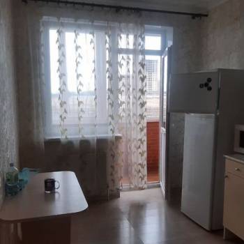 Продается 1-комнатная квартира, 31,8 м²