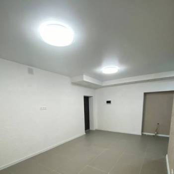 Сдается Офис, 45 м²