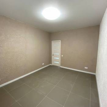 Сдается Офис, 45 м²