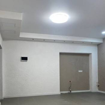 Сдается Офис, 45 м²