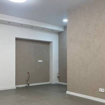 Сдается Офис, 45 м²