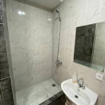 Сдается Офис, 45 м²