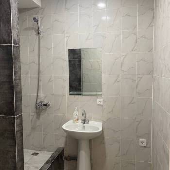 Сдается Офис, 45 м²