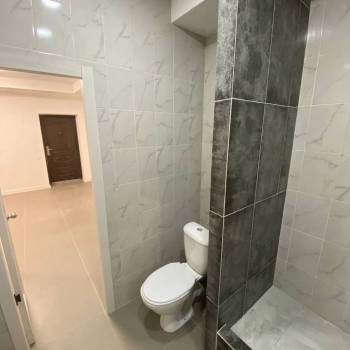 Сдается Офис, 45 м²