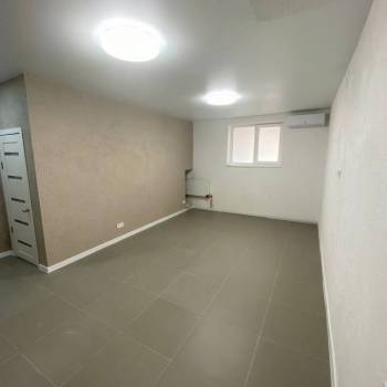 Сдается Офис, 45 м²