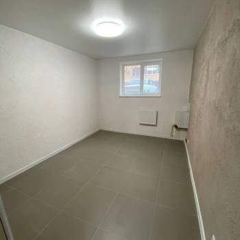 Сдается Офис, 45 м²