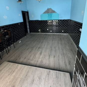 Сдается Нежилое помещение, 23 м²