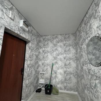 Продается 1-комнатная квартира, 44 м²