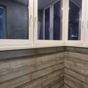 Продается 1-комнатная квартира, 44 м²