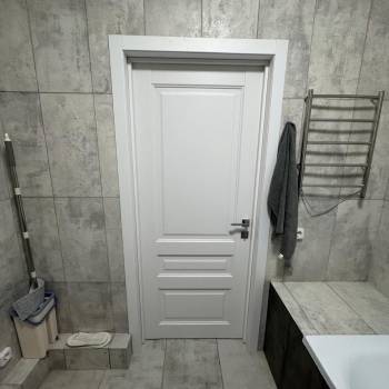 Продается 1-комнатная квартира, 44 м²