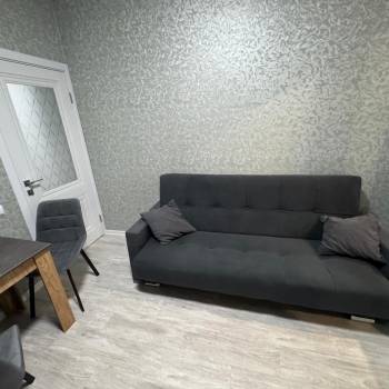 Продается 1-комнатная квартира, 44 м²