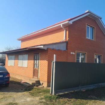 Продается Дом, 88 м²