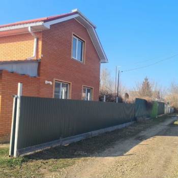 Продается Дом, 88 м²