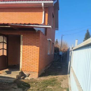 Продается Дом, 88 м²