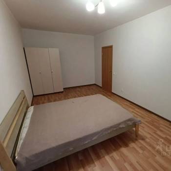 Сдается 1-комнатная квартира, 41 м²