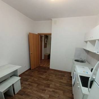 Сдается 1-комнатная квартира, 41 м²