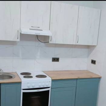 Сдается 2-х комнатная квартира, 37 м²
