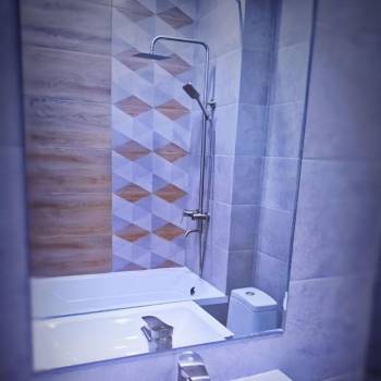 Сдается 2-х комнатная квартира, 37 м²