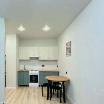 Сдается 2-х комнатная квартира, 37 м²